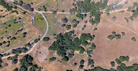 6545 Garden Bar Rd, Lincoln, CA 95648 Photo