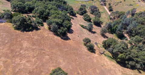 6545 Garden Bar Rd, Lincoln, CA 95648 Photo