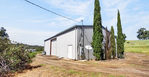 6545 Garden Bar Rd, Lincoln, CA 95648 Photo
