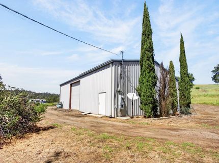 6545 Garden Bar Rd, Lincoln, CA 95648 Photo