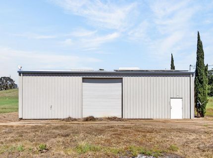 6545 Garden Bar Rd, Lincoln, CA 95648 Photo