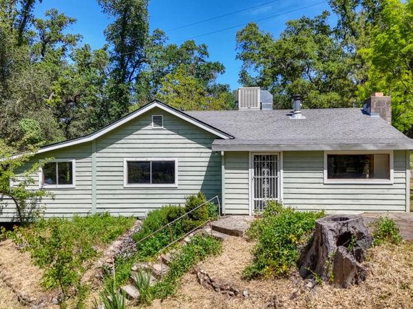 1147 Lotus Rd, Lotus, CA 95651