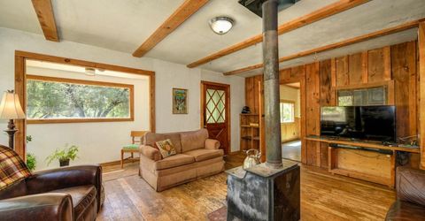 1147 Lotus Rd, Lotus, CA 95651 Photo
