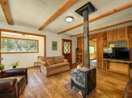 1147 Lotus Rd, Lotus, CA 95651 Photo