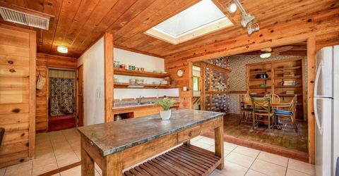 1147 Lotus Rd, Lotus, CA 95651 Photo