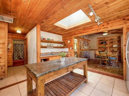 1147 Lotus Rd, Lotus, CA 95651 Photo