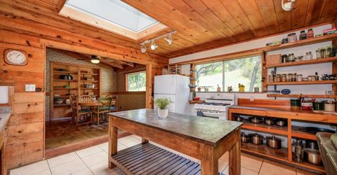1147 Lotus Rd, Lotus, CA 95651 Photo