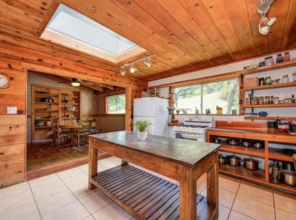 1147 Lotus Rd, Lotus, CA 95651 Photo