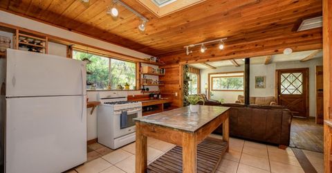 1147 Lotus Rd, Lotus, CA 95651 Photo