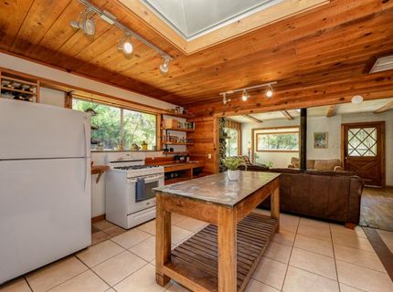 1147 Lotus Rd, Lotus, CA 95651 Photo