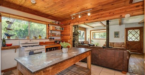 1147 Lotus Rd, Lotus, CA 95651 Photo