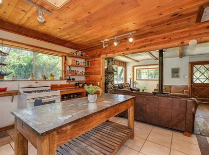 1147 Lotus Rd, Lotus, CA 95651 Photo