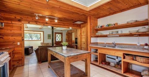 1147 Lotus Rd, Lotus, CA 95651 Photo