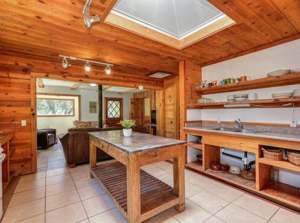 1147 Lotus Rd, Lotus, CA 95651 Photo