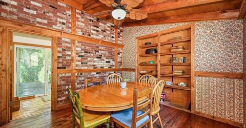 1147 Lotus Rd, Lotus, CA 95651 Photo