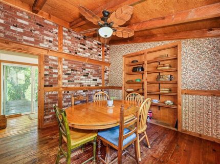 1147 Lotus Rd, Lotus, CA 95651 Photo