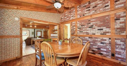 1147 Lotus Rd, Lotus, CA 95651 Photo