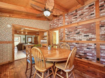 1147 Lotus Rd, Lotus, CA 95651 Photo