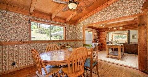1147 Lotus Rd, Lotus, CA 95651 Photo