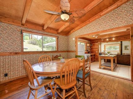 1147 Lotus Rd, Lotus, CA 95651 Photo