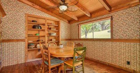 1147 Lotus Rd, Lotus, CA 95651 Photo