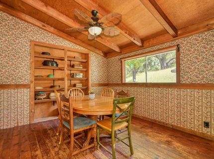 1147 Lotus Rd, Lotus, CA 95651 Photo