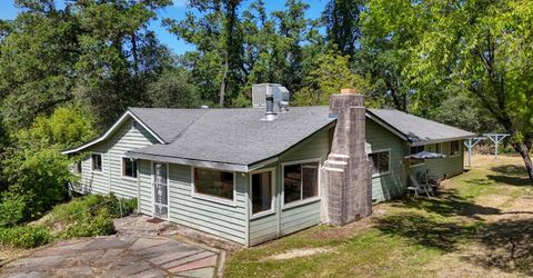 1147 Lotus Rd, Lotus, CA 95651 Photo