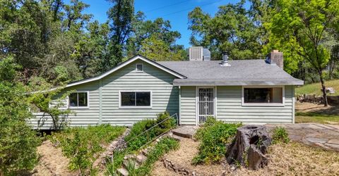 1147 Lotus Rd, Lotus, CA 95651 Photo