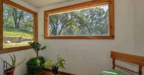 1147 Lotus Rd, Lotus, CA 95651 Photo