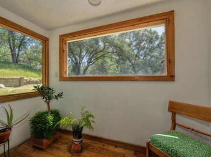 1147 Lotus Rd, Lotus, CA 95651 Photo