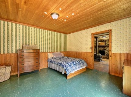 1147 Lotus Rd, Lotus, CA 95651 Photo