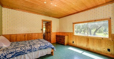 1147 Lotus Rd, Lotus, CA 95651 Photo