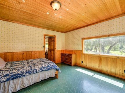 1147 Lotus Rd, Lotus, CA 95651 Photo