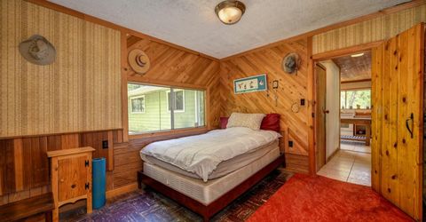 1147 Lotus Rd, Lotus, CA 95651 Photo