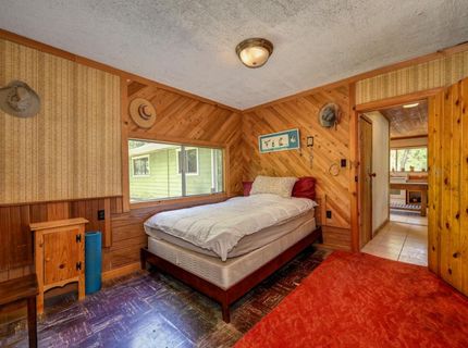 1147 Lotus Rd, Lotus, CA 95651 Photo