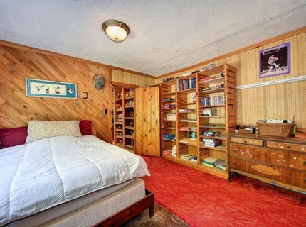1147 Lotus Rd, Lotus, CA 95651 Photo