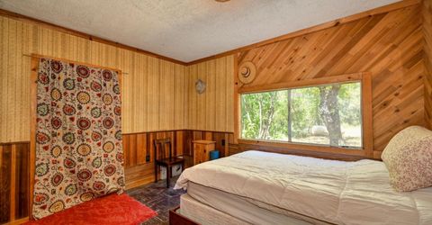 1147 Lotus Rd, Lotus, CA 95651 Photo