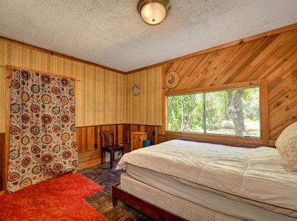 1147 Lotus Rd, Lotus, CA 95651 Photo