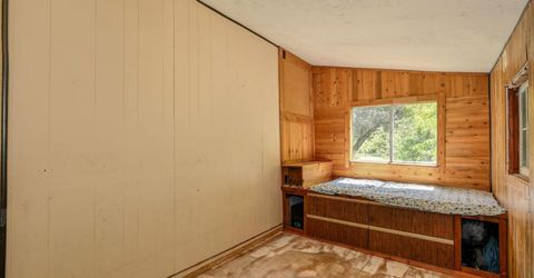 1147 Lotus Rd, Lotus, CA 95651 Photo