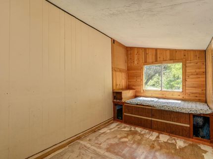 1147 Lotus Rd, Lotus, CA 95651 Photo