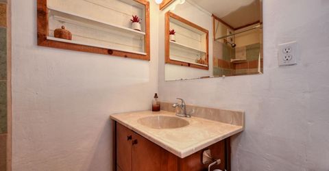 1147 Lotus Rd, Lotus, CA 95651 Photo