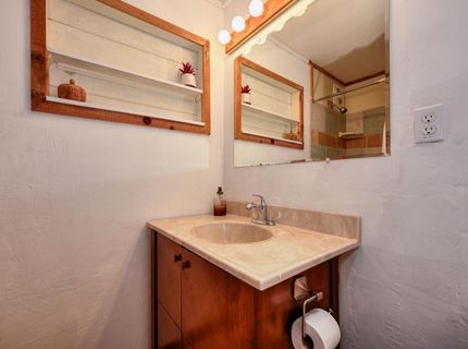 1147 Lotus Rd, Lotus, CA 95651 Photo