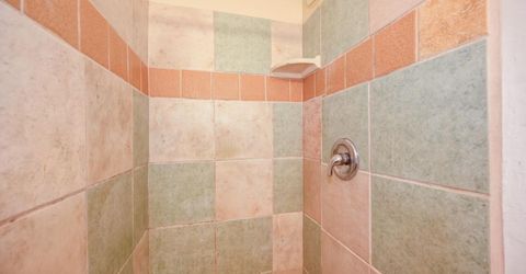 1147 Lotus Rd, Lotus, CA 95651 Photo