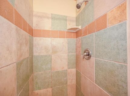 1147 Lotus Rd, Lotus, CA 95651 Photo
