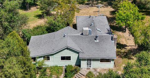 1147 Lotus Rd, Lotus, CA 95651 Photo