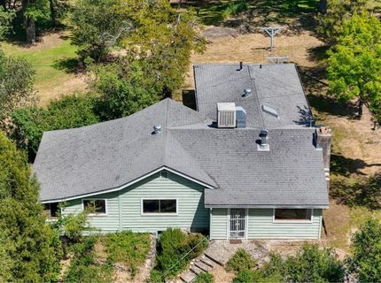 1147 Lotus Rd, Lotus, CA 95651 Photo