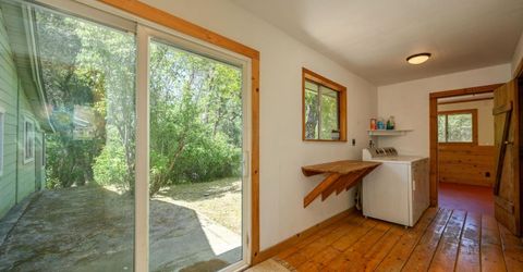 1147 Lotus Rd, Lotus, CA 95651 Photo