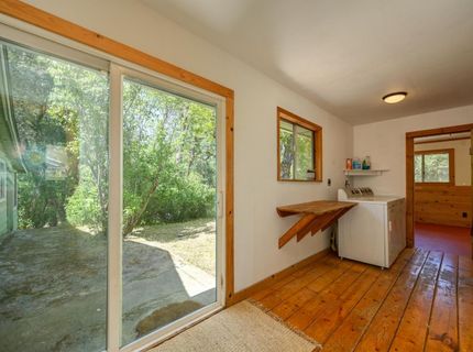 1147 Lotus Rd, Lotus, CA 95651 Photo