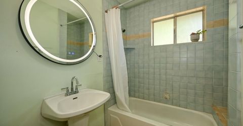 1147 Lotus Rd, Lotus, CA 95651 Photo