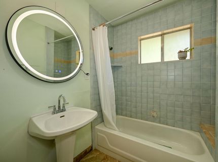 1147 Lotus Rd, Lotus, CA 95651 Photo